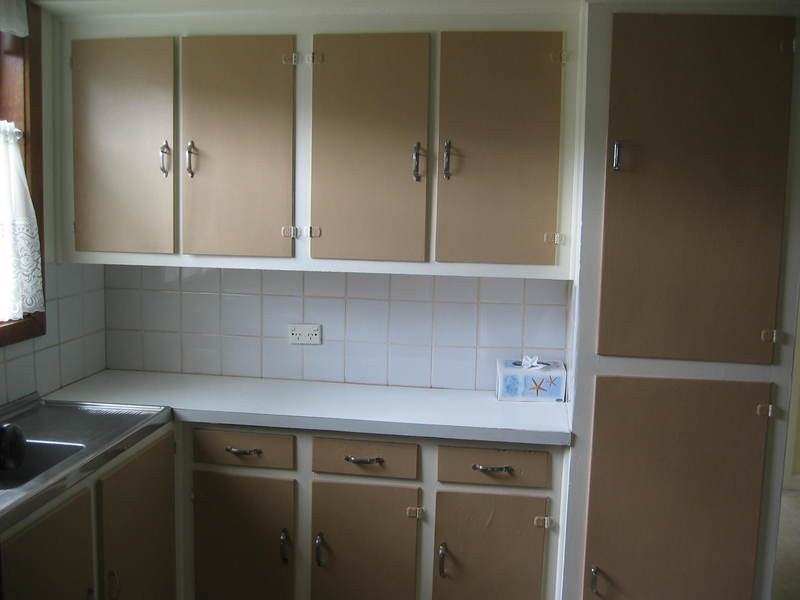 391 Princes Drive, Morwell VIC 3840