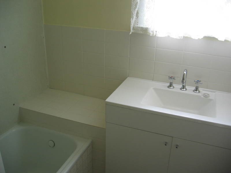 391 Princes Drive, Morwell VIC 3840