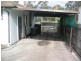 391 Princes Drive, Morwell VIC 3840
