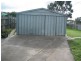 391 Princes Drive, Morwell VIC 3840