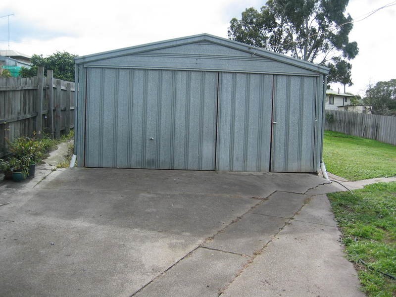 391 Princes Drive, Morwell VIC 3840