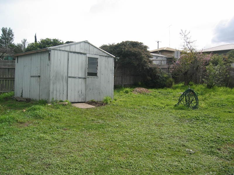 391 Princes Drive, Morwell VIC 3840