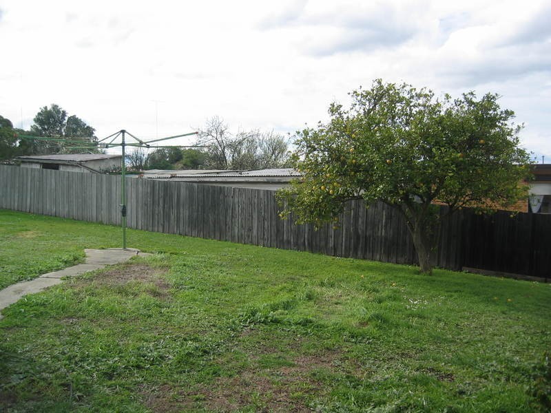 391 Princes Drive, Morwell VIC 3840