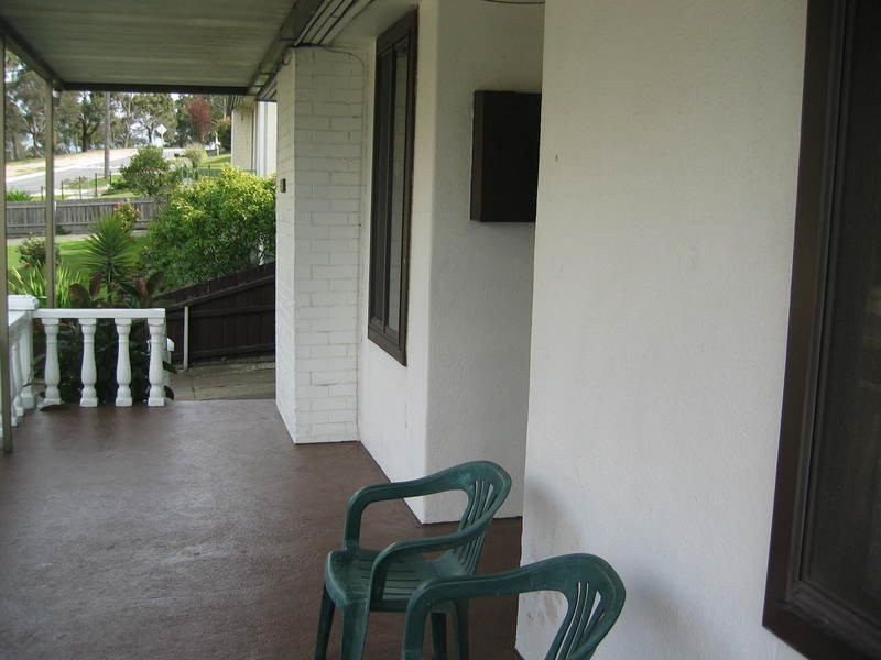 391 Princes Drive, Morwell VIC 3840