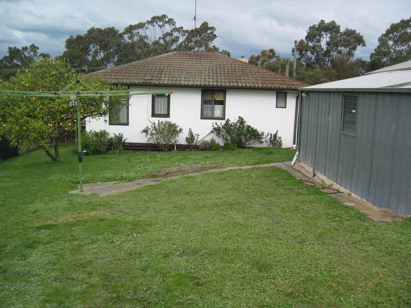 391 Princes Drive, Morwell VIC 3840
