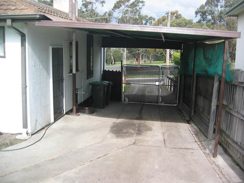 391 Princes Drive, Morwell VIC 3840