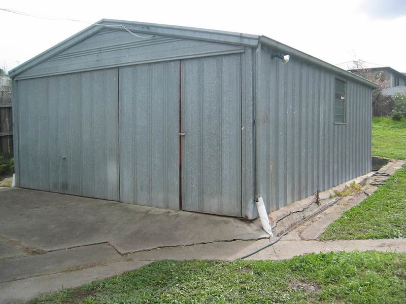 391 Princes Drive, Morwell VIC 3840