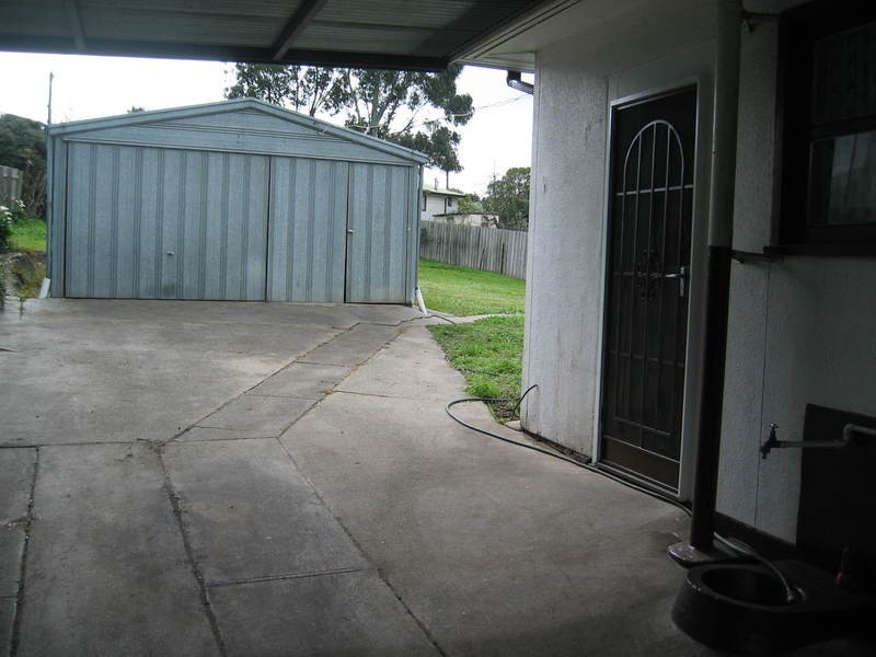 391 Princes Drive, Morwell VIC 3840