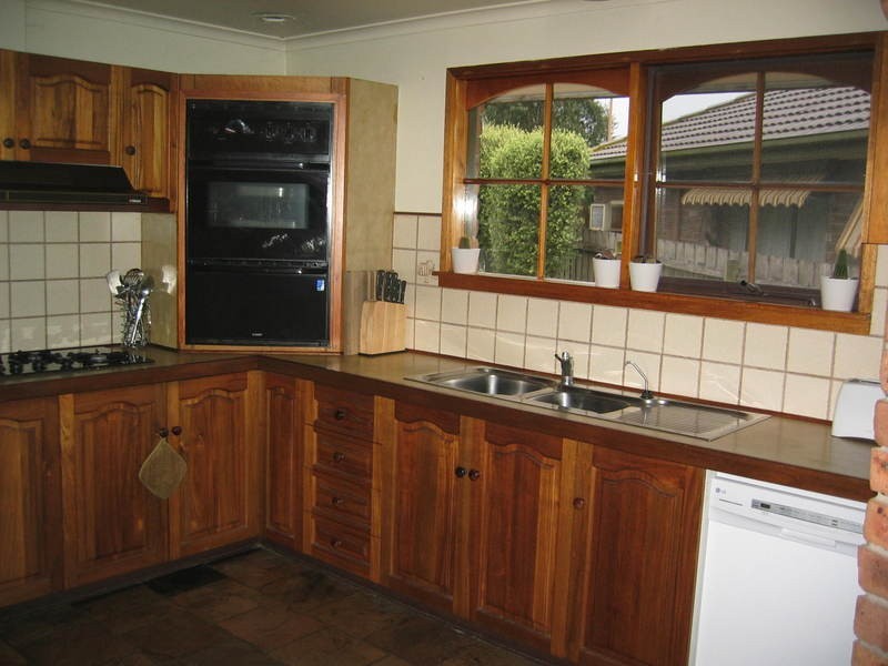 6 Melanie Court, Morwell VIC 3840