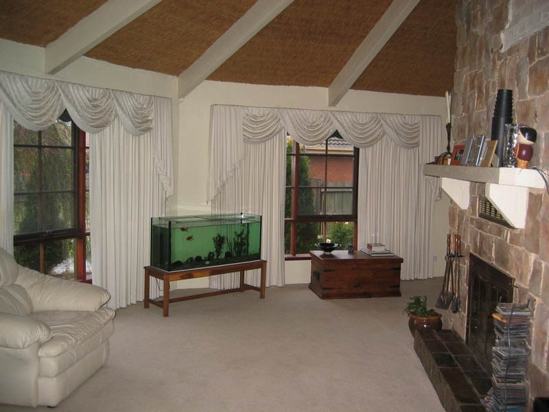 6 Melanie Court, Morwell VIC 3840