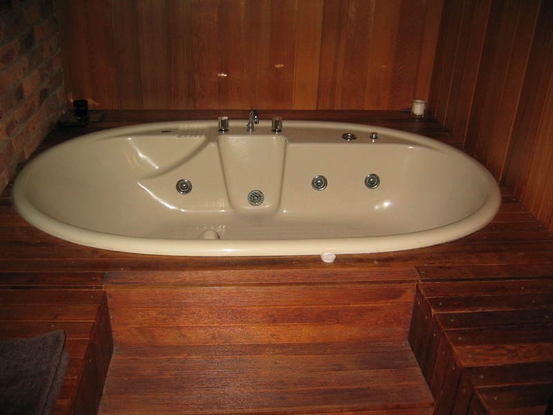 6 Melanie Court, Morwell VIC 3840