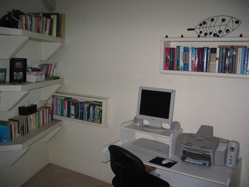 6 Melanie Court, Morwell VIC 3840