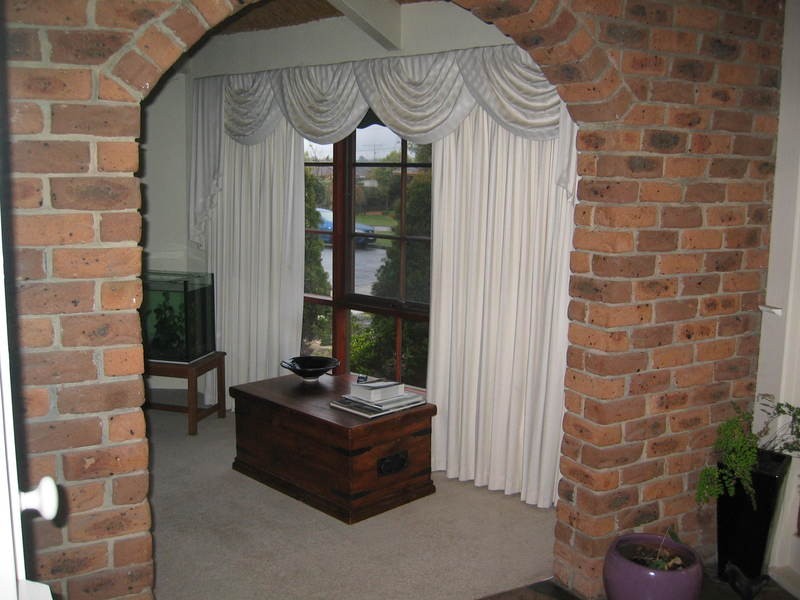 6 Melanie Court, Morwell VIC 3840