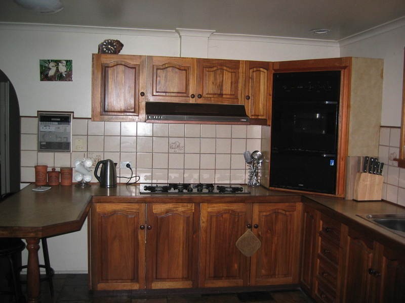 6 Melanie Court, Morwell VIC 3840