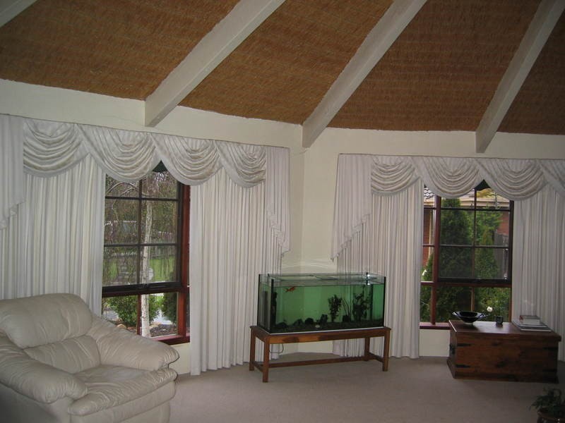 6 Melanie Court, Morwell VIC 3840