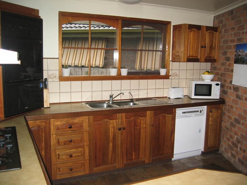 6 Melanie Court, Morwell VIC 3840