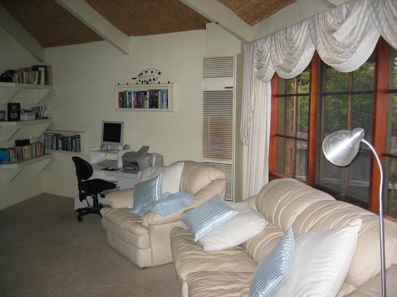 6 Melanie Court, Morwell VIC 3840