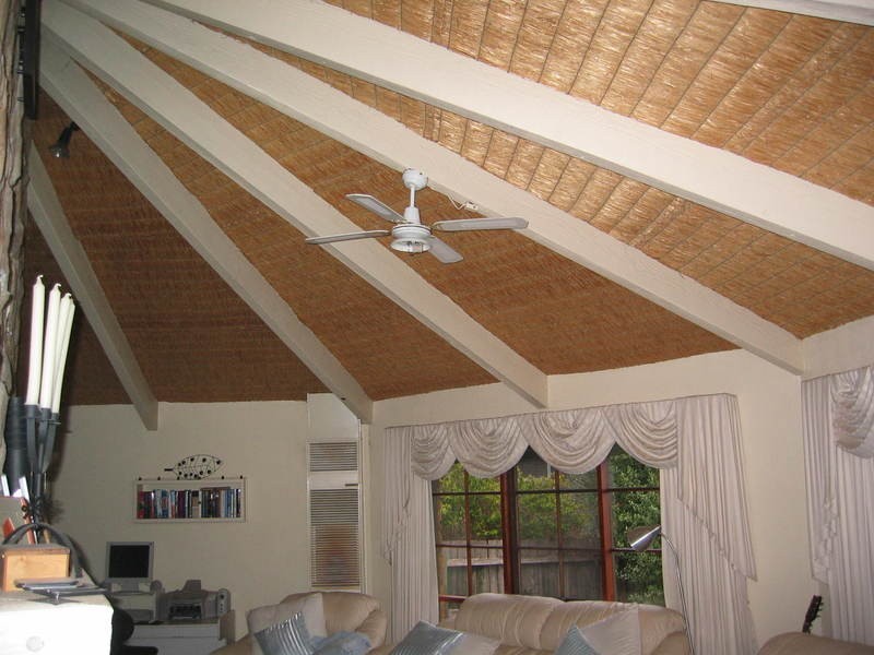 6 Melanie Court, Morwell VIC 3840