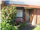 21 Cove Place, Morwell VIC 3840