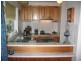 21 Cove Place, Morwell VIC 3840