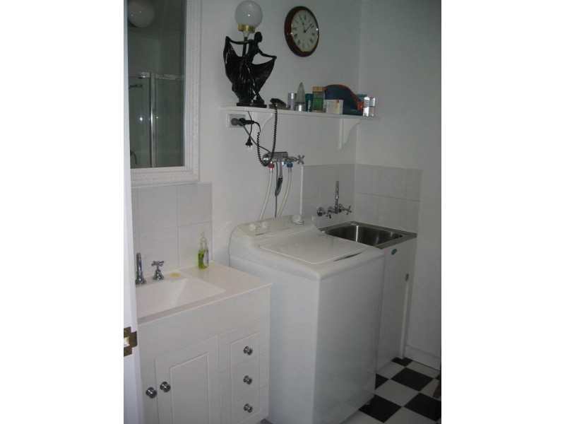 21 Cove Place, Morwell VIC 3840