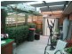 21 Cove Place, Morwell VIC 3840