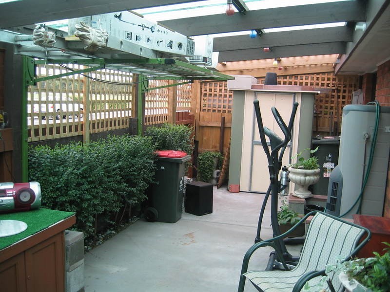 21 Cove Place, Morwell VIC 3840