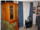 21 Cove Place, Morwell VIC 3840