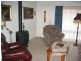 21 Cove Place, Morwell VIC 3840