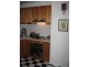 21 Cove Place, Morwell VIC 3840