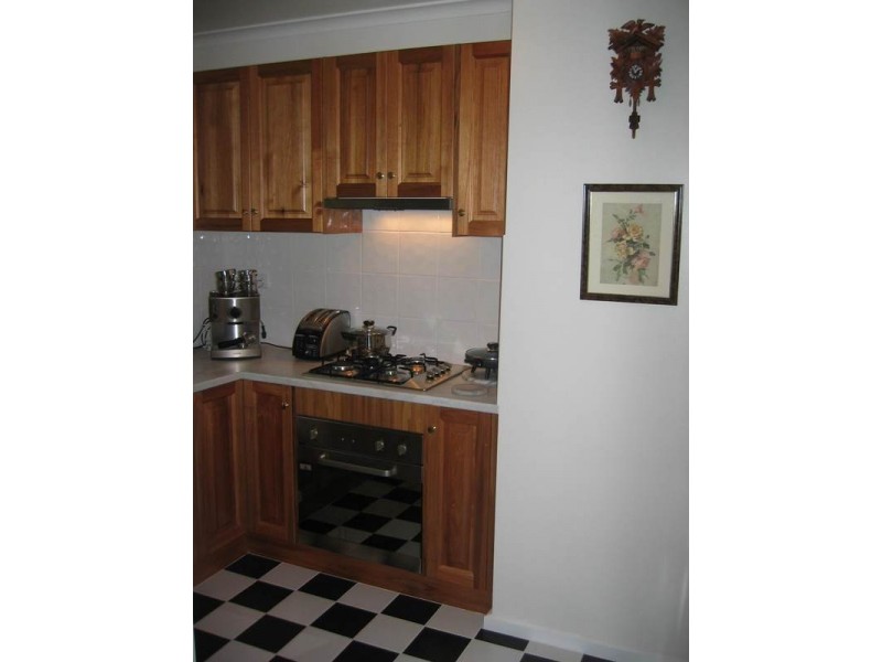21 Cove Place, Morwell VIC 3840