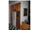 21 Cove Place, Morwell VIC 3840