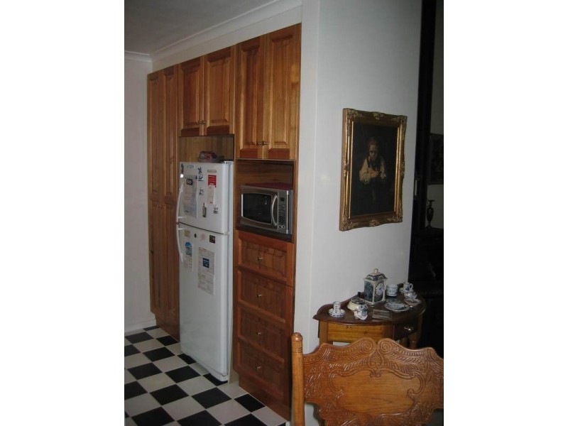 21 Cove Place, Morwell VIC 3840