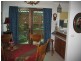 21 Cove Place, Morwell VIC 3840
