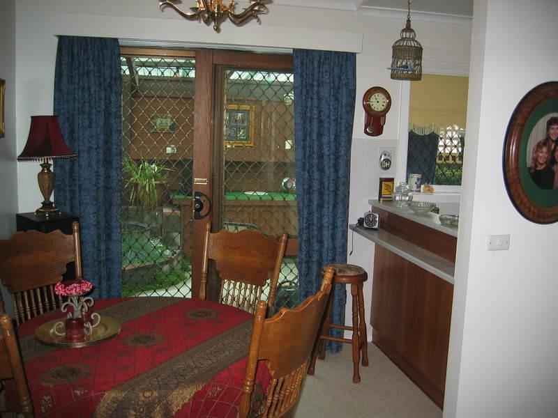 21 Cove Place, Morwell VIC 3840