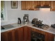 21 Cove Place, Morwell VIC 3840