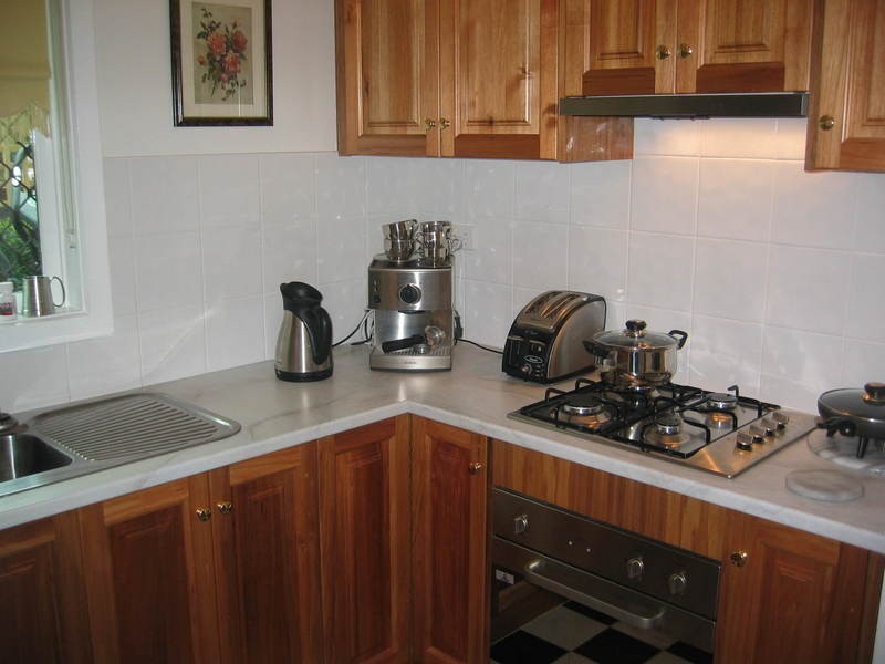21 Cove Place, Morwell VIC 3840