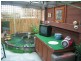 21 Cove Place, Morwell VIC 3840