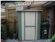 21 Cove Place, Morwell VIC 3840