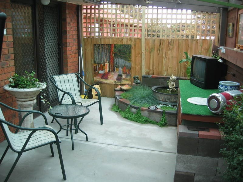 21 Cove Place, Morwell VIC 3840