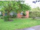 5 Fraser Crescent, Churchill VIC 3842