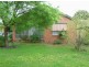5 Fraser Crescent, Churchill VIC 3842