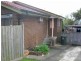 38 Williams Avenue, Churchill VIC 3842