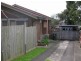 38 Williams Avenue, Churchill VIC 3842