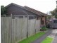 38 Williams Avenue, Churchill VIC 3842