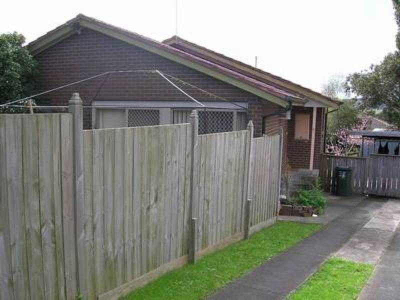 38 Williams Avenue, Churchill VIC 3842