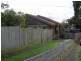 38 Williams Avenue, Churchill VIC 3842