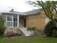 23 Franklin Street, Morwell VIC 3840
