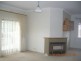 23 Franklin Street, Morwell VIC 3840