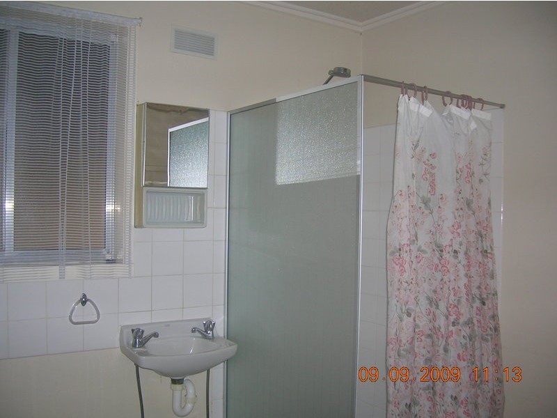 23A Franklin Street, Morwell VIC 3840